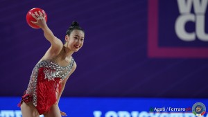 kim foto agati ferraro luc01990